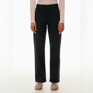 Aritzia Modern Utility Pant